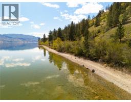 2901 Weatherhill Road, West Kelowna, British Columbia  V1Z 1P2 - Photo 66 - 10383955