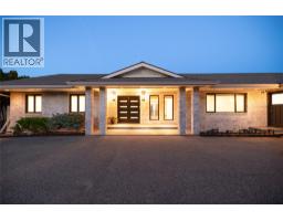 2901 Weatherhill Road, West Kelowna, British Columbia  V1Z 1P2 - Photo 51 - 10383955