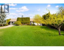2901 Weatherhill Road, West Kelowna, British Columbia  V1Z 1P2 - Photo 69 - 10383955