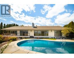 2901 Weatherhill Road, West Kelowna, British Columbia  V1Z 1P2 - Photo 30 - 10383955