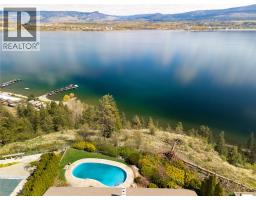 2901 Weatherhill Road, West Kelowna, British Columbia  V1Z 1P2 - Photo 59 - 10383955