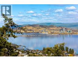 2901 Weatherhill Road, West Kelowna, British Columbia  V1Z 1P2 - Photo 32 - 10383955
