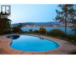 2901 Weatherhill Road, West Kelowna, British Columbia  V1Z 1P2 - Photo 4 - 10383955