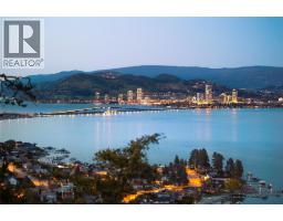 2901 Weatherhill Road, West Kelowna, British Columbia  V1Z 1P2 - Photo 5 - 10383955