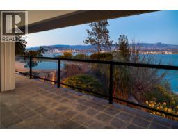 2901 Weatherhill Road, West Kelowna, British Columbia  V1Z 1P2 - Photo 22 - 10383955
