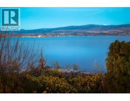 2901 Weatherhill Road, West Kelowna, British Columbia  V1Z 1P2 - Photo 24 - 10383955