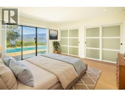 2901 Weatherhill Road, West Kelowna, British Columbia  V1Z 1P2 - Photo 25 - 10383955