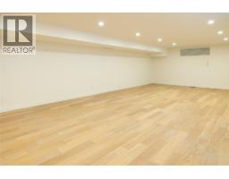 2901 Weatherhill Road, West Kelowna, British Columbia  V1Z 1P2 - Photo 42 - 10383955