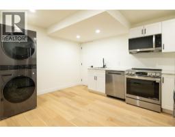 2901 Weatherhill Road, West Kelowna, British Columbia  V1Z 1P2 - Photo 43 - 10383955
