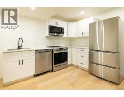 2901 Weatherhill Road, West Kelowna, British Columbia  V1Z 1P2 - Photo 44 - 10383955