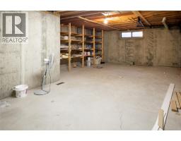 2901 Weatherhill Road, West Kelowna, British Columbia  V1Z 1P2 - Photo 50 - 10383955