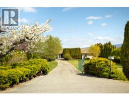 2901 Weatherhill Road, West Kelowna, British Columbia  V1Z 1P2 - Photo 70 - 10383955