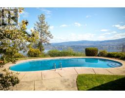 2901 Weatherhill Road, West Kelowna, British Columbia  V1Z 1P2 - Photo 27 - 10383955