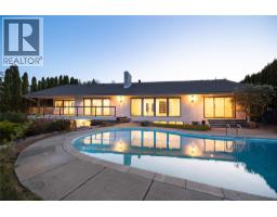 2901 Weatherhill Road, West Kelowna, British Columbia  V1Z 1P2 - Photo 52 - 10383955