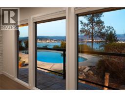 2901 Weatherhill Road, West Kelowna, British Columbia  V1Z 1P2 - Photo 13 - 10383955