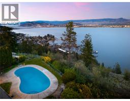 2901 Weatherhill Road, West Kelowna, British Columbia  V1Z 1P2 - Photo 61 - 10383955
