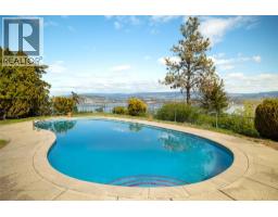 2901 Weatherhill Road, West Kelowna, British Columbia  V1Z 1P2 - Photo 29 - 10383955