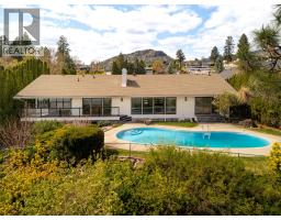 2901 Weatherhill Road, West Kelowna, British Columbia  V1Z 1P2 - Photo 54 - 10383955