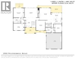 2901 Weatherhill Road, West Kelowna, British Columbia  V1Z 1P2 - Photo 73 - 10383955