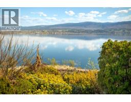 2901 Weatherhill Road, West Kelowna, British Columbia  V1Z 1P2 - Photo 23 - 10383955