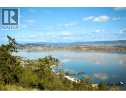 2901 Weatherhill Road, West Kelowna, British Columbia  V1Z 1P2 - Photo 31 - 10383955