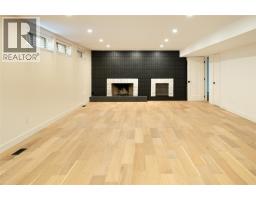 2901 Weatherhill Road, West Kelowna, British Columbia  V1Z 1P2 - Photo 40 - 10383955