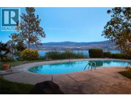 2901 Weatherhill Road, West Kelowna, British Columbia  V1Z 1P2 - Photo 53 - 10383955