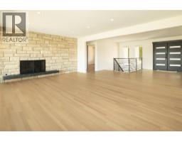 2901 Weatherhill Road, West Kelowna, British Columbia  V1Z 1P2 - Photo 9 - 10383955