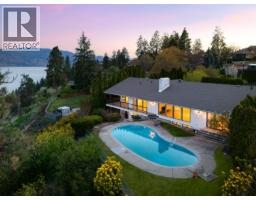 2901 Weatherhill Road, West Kelowna, British Columbia  V1Z 1P2 - Photo 57 - 10383955