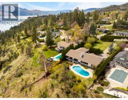 2901 Weatherhill Road, West Kelowna, British Columbia  V1Z 1P2 - Photo 56 - 10383955