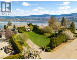 2901 Weatherhill Road, West Kelowna, British Columbia  V1Z 1P2 - Photo 71 - 10383955