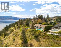 2901 Weatherhill Road, West Kelowna, British Columbia  V1Z 1P2 - Photo 3 - 10383955