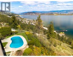 2901 Weatherhill Road, West Kelowna, British Columbia  V1Z 1P2 - Photo 60 - 10383955
