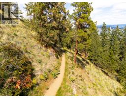 2901 Weatherhill Road, West Kelowna, British Columbia  V1Z 1P2 - Photo 62 - 10383955