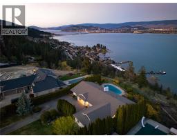 2901 Weatherhill Road, West Kelowna, British Columbia  V1Z 1P2 - Photo 72 - 10383955