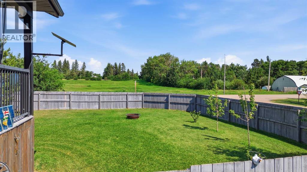 428 6 Avenue, Elnora, Alberta T0M 0Y0 - Photo 6 - A2330295