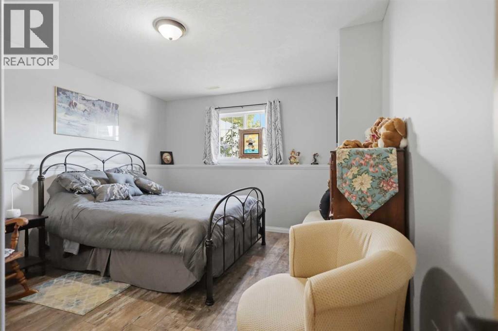 428 6 Avenue, Elnora, Alberta T0M 0Y0 - Photo 31 - A2330295