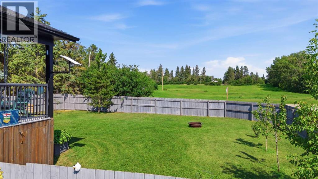 428 6 Avenue, Elnora, Alberta T0M 0Y0 - Photo 10 - A2330295