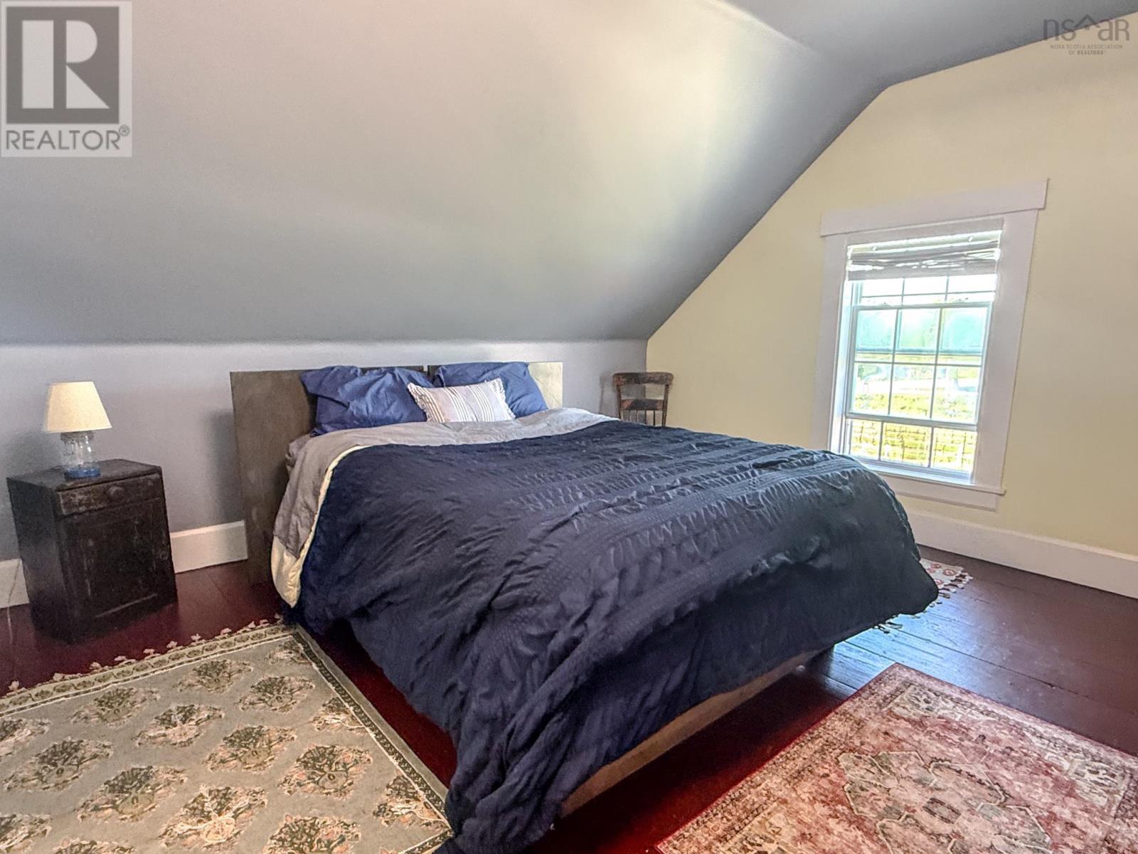 1365 Church Street, Port Williams, Nova Scotia  B0P 1T0 - Photo 42 - 202617758