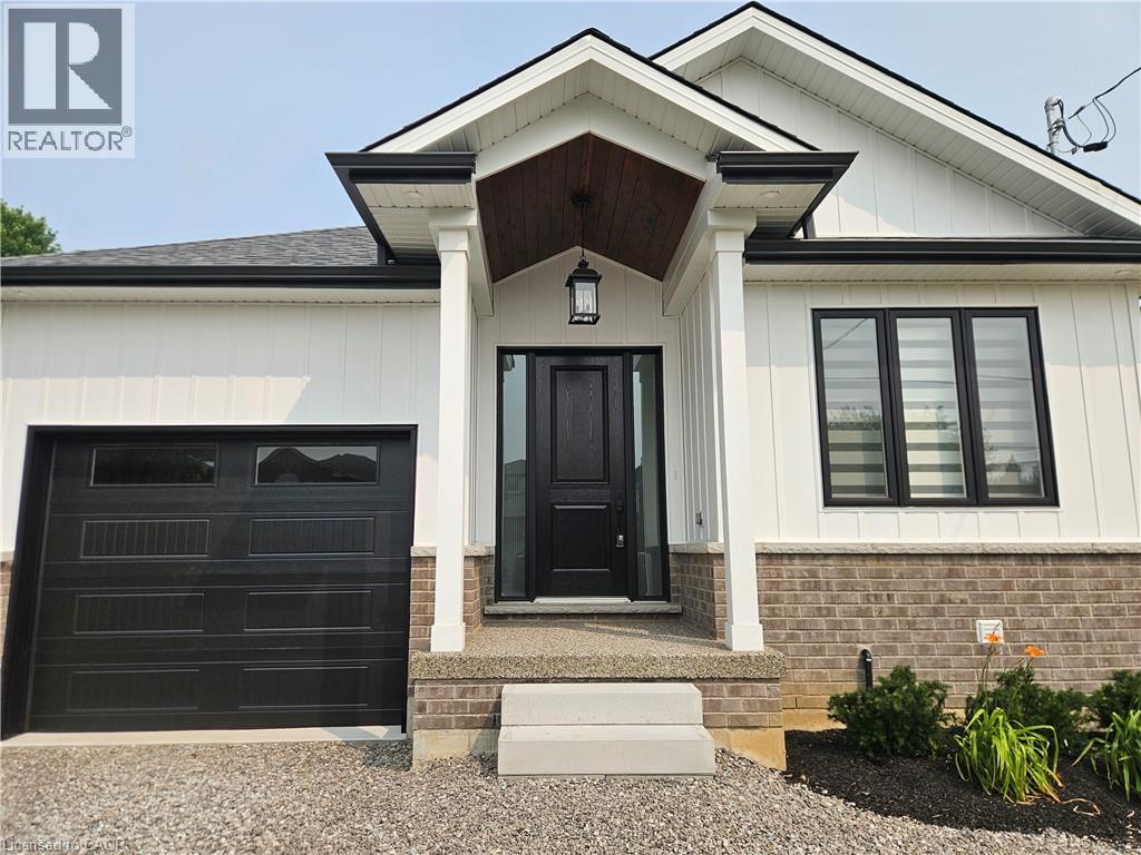 115 Chesley Street Unit# Main, Hamilton, Ontario  L9C 3V9 - Photo 3 - 40844221