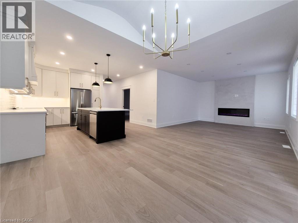 115 Chesley Street Unit# Main, Hamilton, Ontario  L9C 3V9 - Photo 11 - 40844221