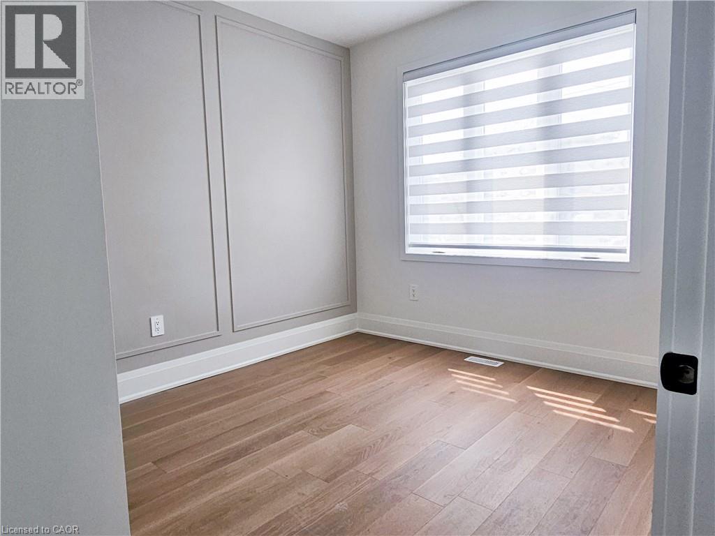 115 Chesley Street Unit# Main, Hamilton, Ontario  L9C 3V9 - Photo 20 - 40844221