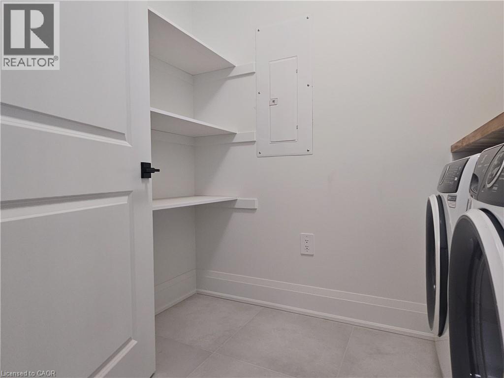 115 Chesley Street Unit# Main, Hamilton, Ontario  L9C 3V9 - Photo 25 - 40844221