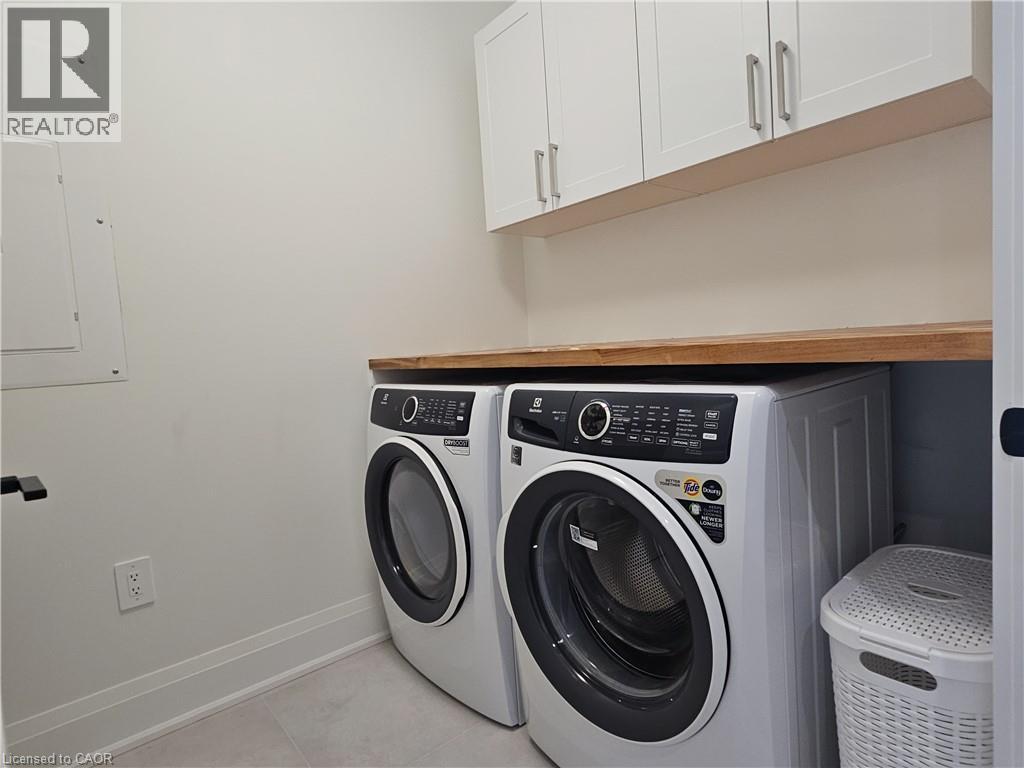 115 Chesley Street Unit# Main, Hamilton, Ontario  L9C 3V9 - Photo 24 - 40844221