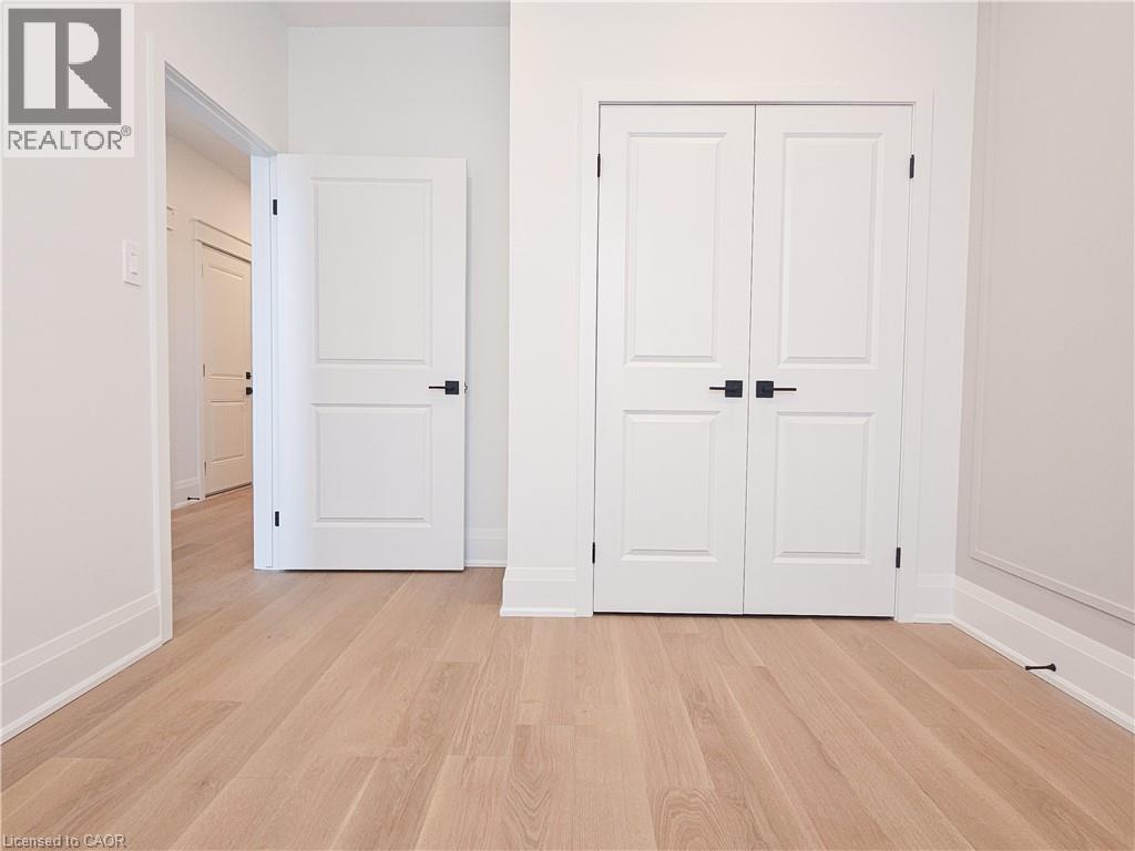 115 Chesley Street Unit# Main, Hamilton, Ontario  L9C 3V9 - Photo 21 - 40844221