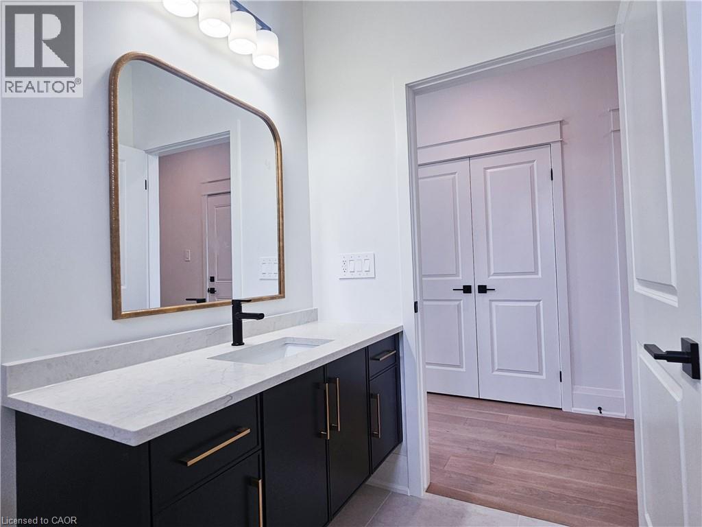 115 Chesley Street Unit# Main, Hamilton, Ontario  L9C 3V9 - Photo 23 - 40844221