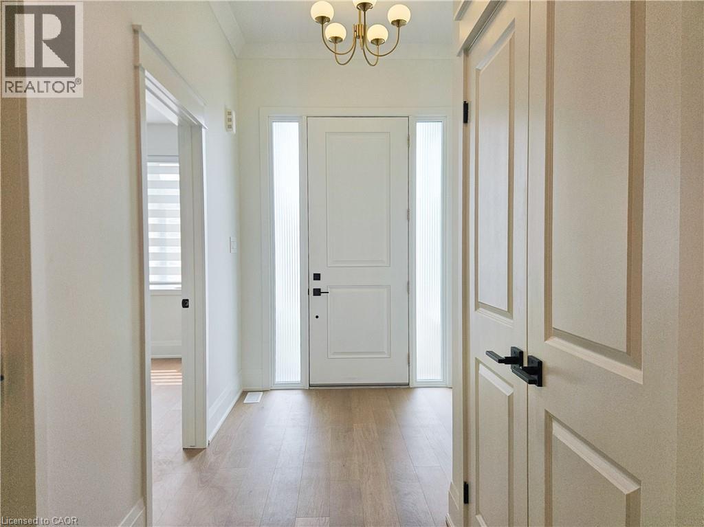 115 Chesley Street Unit# Main, Hamilton, Ontario  L9C 3V9 - Photo 5 - 40844221