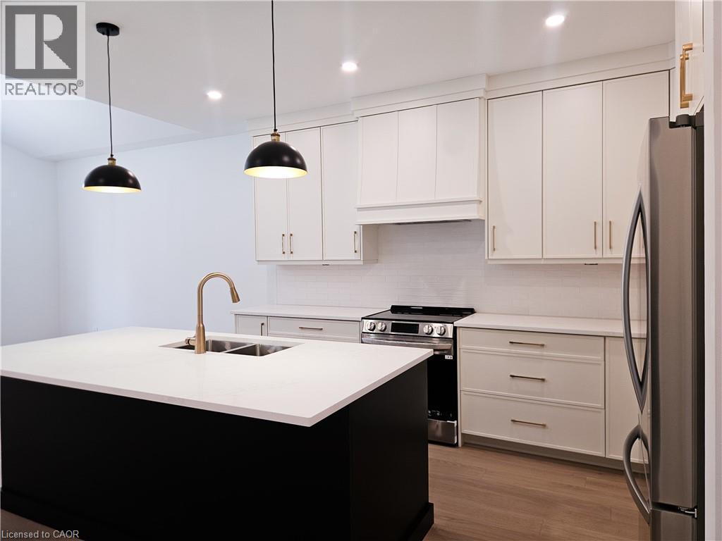 115 Chesley Street Unit# Main, Hamilton, Ontario  L9C 3V9 - Photo 7 - 40844221