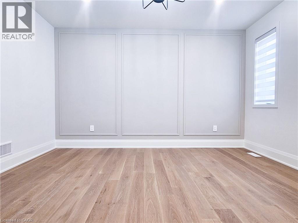 115 Chesley Street Unit# Main, Hamilton, Ontario  L9C 3V9 - Photo 16 - 40844221