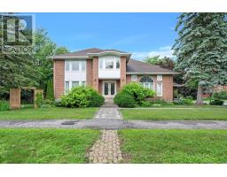 268 PINE HILL DRIVE, ottawa, Ontario